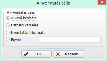 clip2157