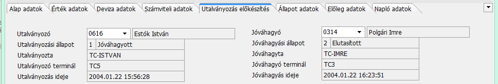 clip2162