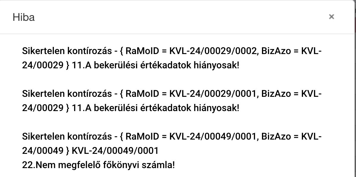 clip2197