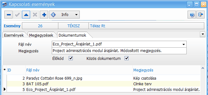 clip2240