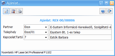 clip2264