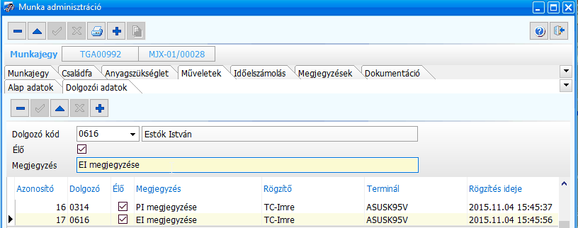 clip2283