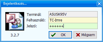 clip2307