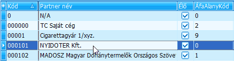 clip2316