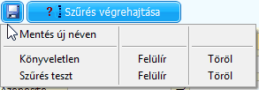 clip2327
