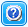 clip2328