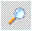 clip2331