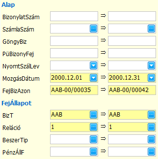 clip2371