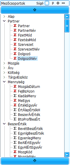clip2377