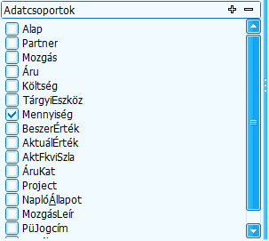 clip2378