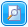 clip2385