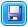 clip2390