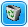clip2392