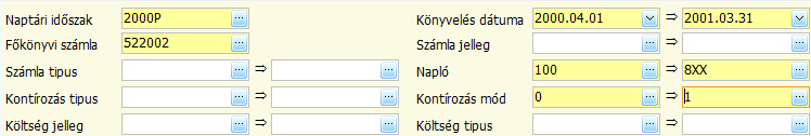 clip2408