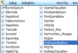 clip2420