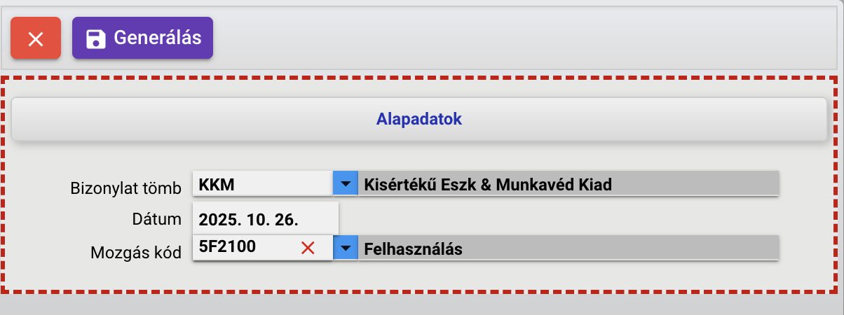 clip2478