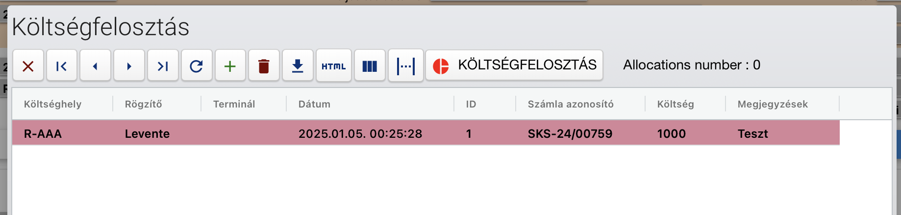 clip2481
