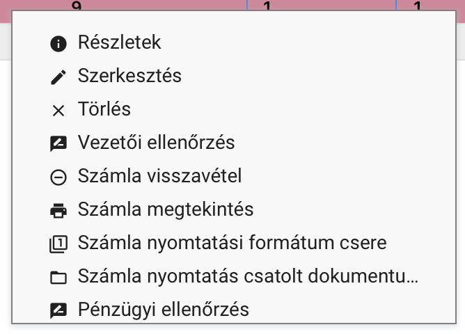 clip2501