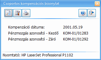 clip2515