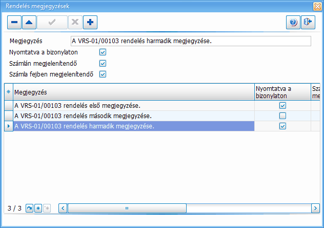 clip2524