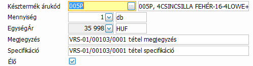clip2527