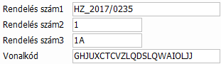 clip2530