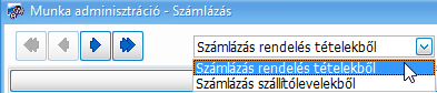clip2545
