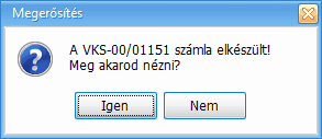 clip2548