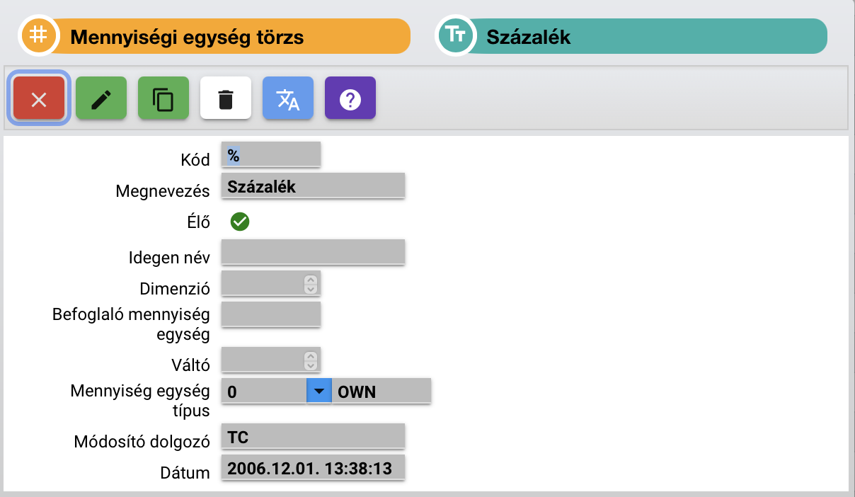 clip2573
