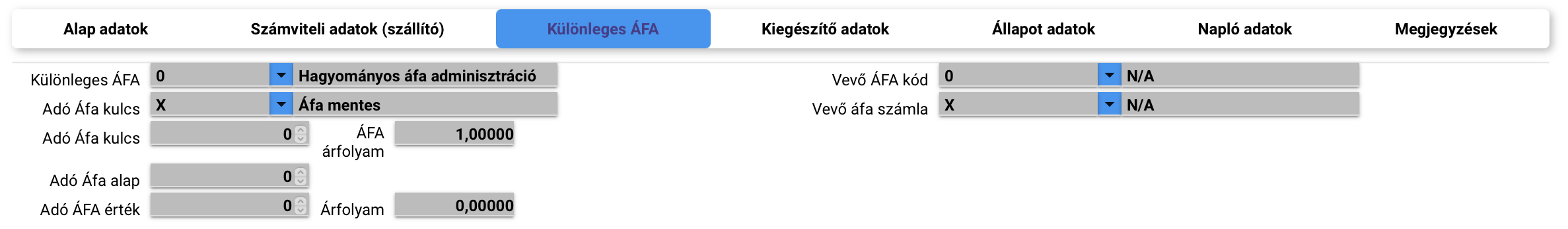 clip2574
