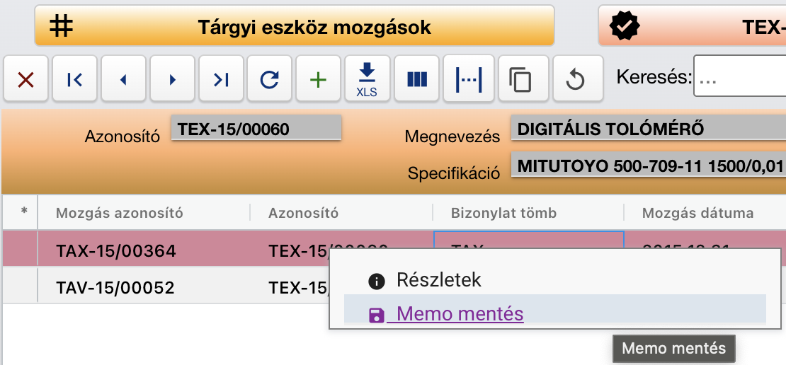 clip2601