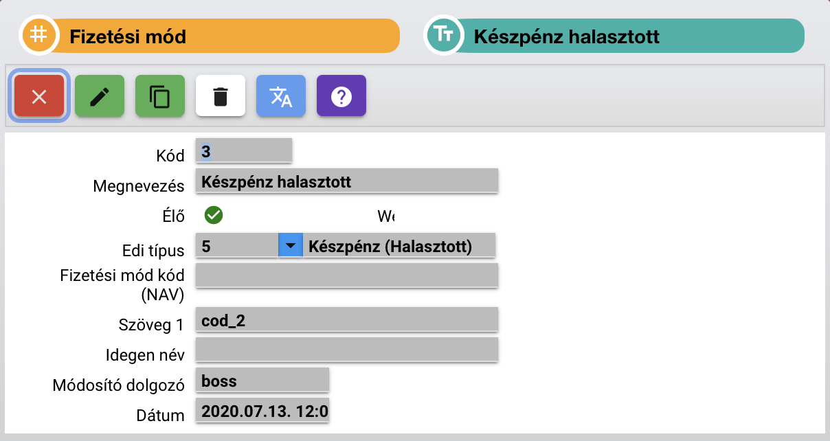 clip2607