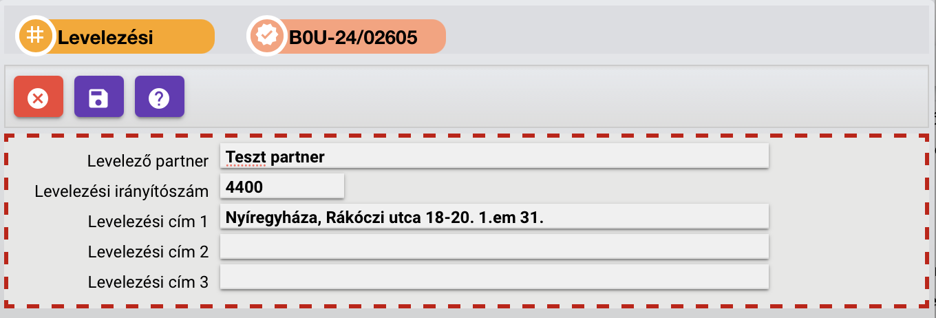clip2611