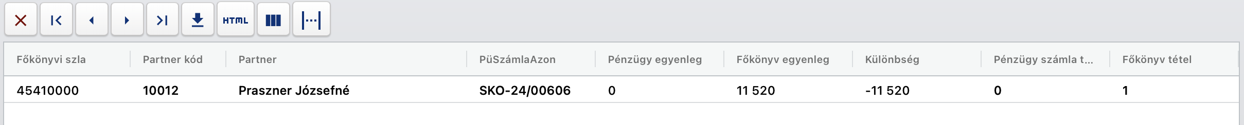 clip2631