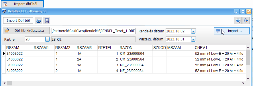 clip2666